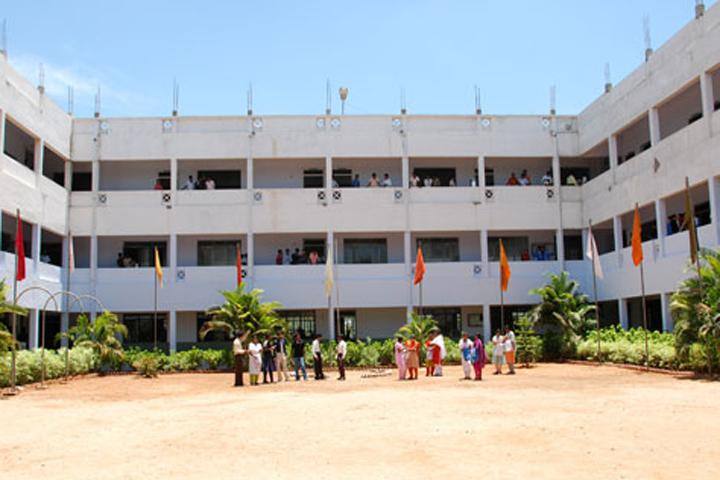 campus-view